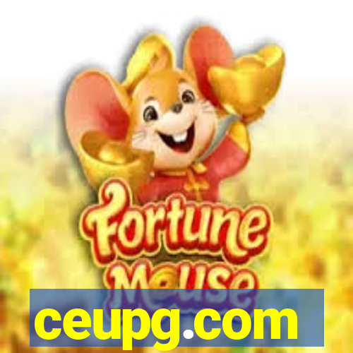 ceupg.com