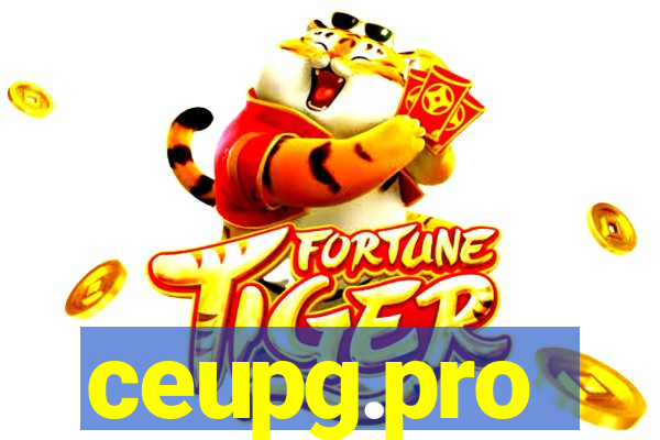 ceupg.pro