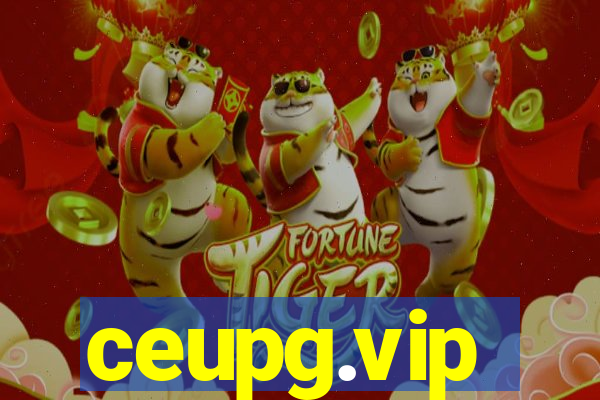 ceupg.vip