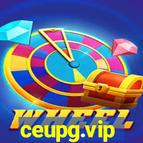 ceupg.vip