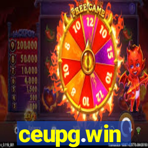 ceupg.win