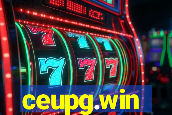 ceupg.win