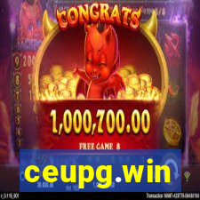 ceupg.win