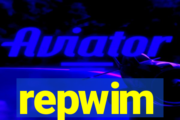 repwim