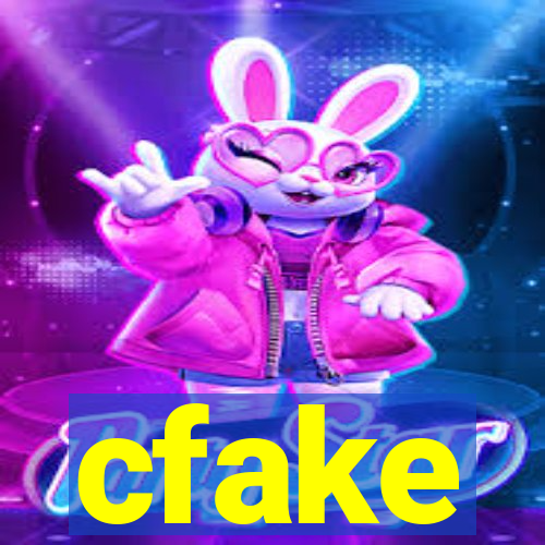 cfake