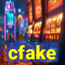 cfake