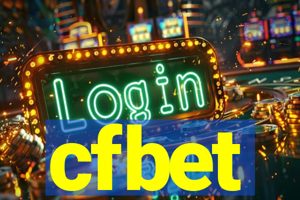 cfbet