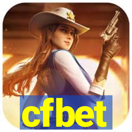 cfbet