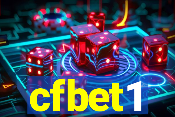 cfbet1