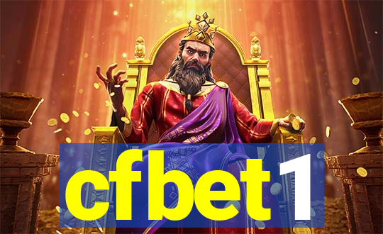 cfbet1