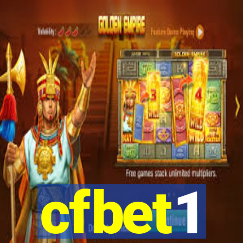 cfbet1