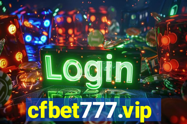 cfbet777.vip