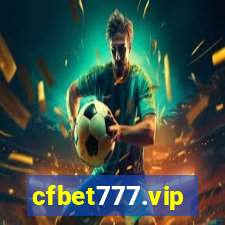 cfbet777.vip