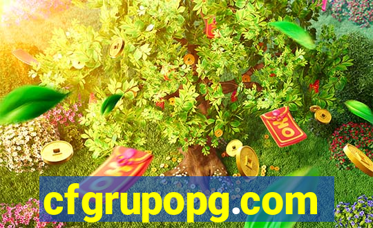 cfgrupopg.com