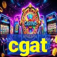 cgat