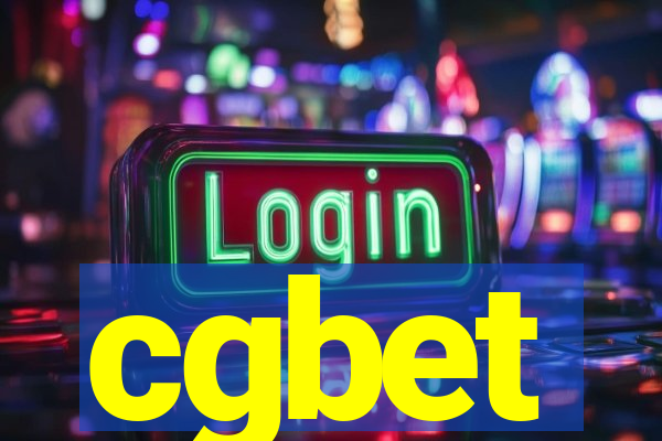 cgbet