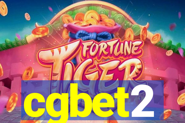 cgbet2