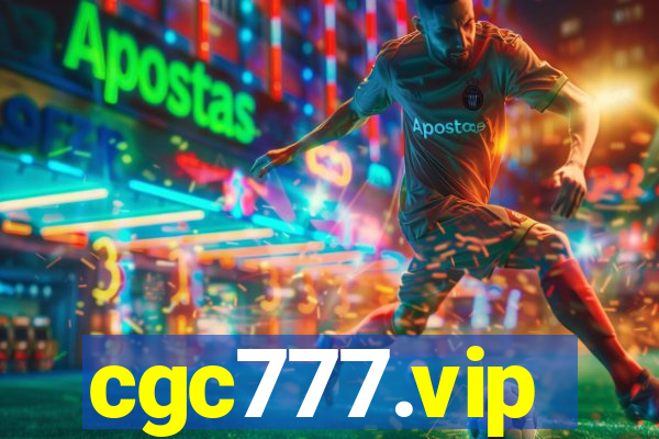 cgc777.vip