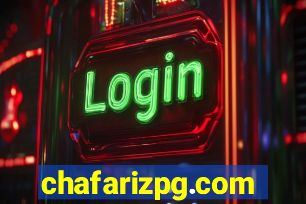 chafarizpg.com