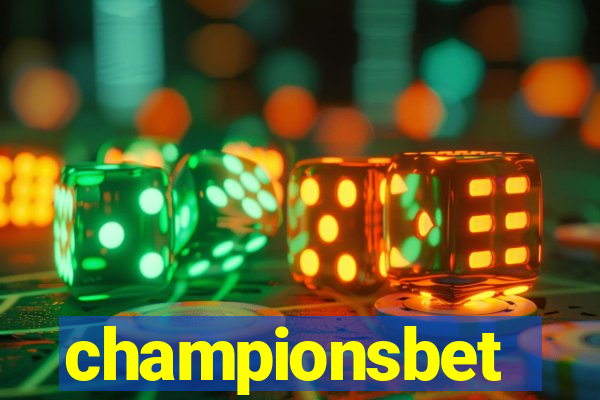 championsbet