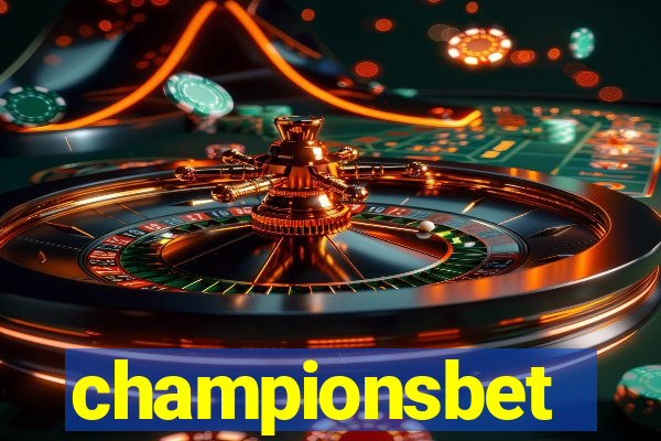 championsbet