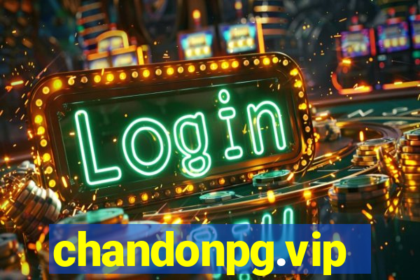 chandonpg.vip