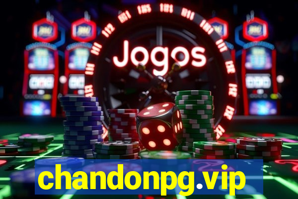 chandonpg.vip