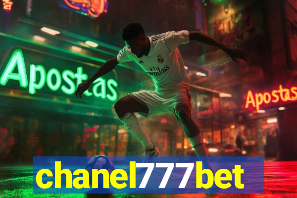 chanel777bet