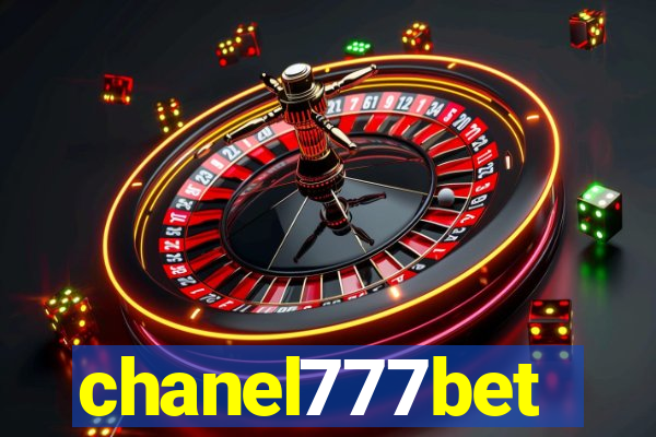 chanel777bet