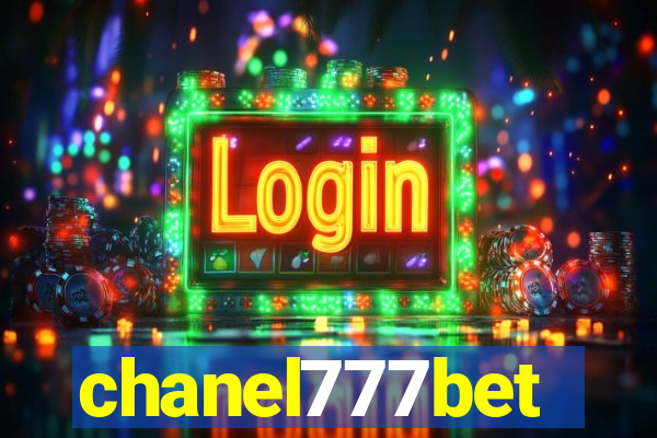 chanel777bet