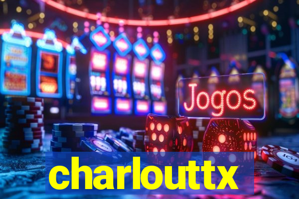 charlouttx