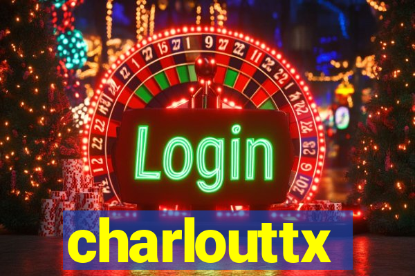 charlouttx