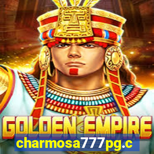 charmosa777pg.com