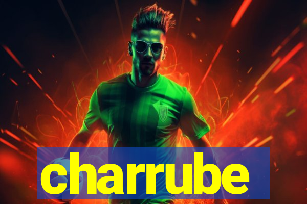 charrube