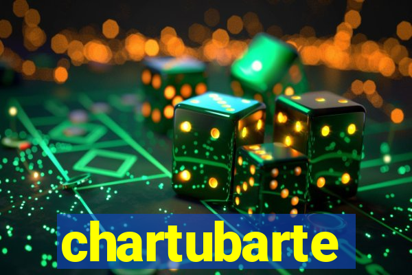 chartubarte