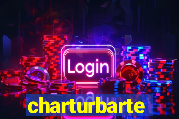 charturbarte