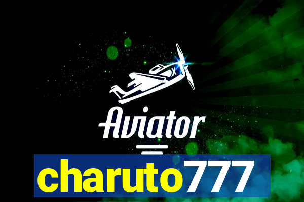 charuto777