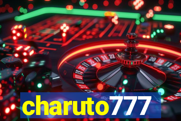 charuto777