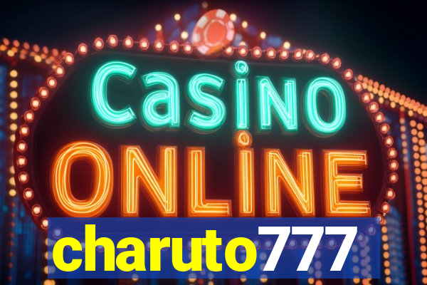 charuto777