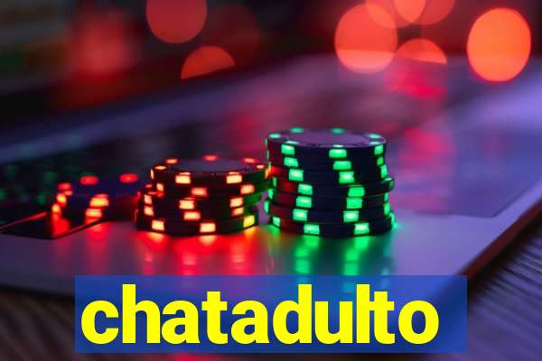 chatadulto