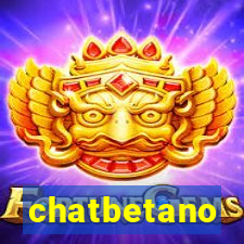 chatbetano