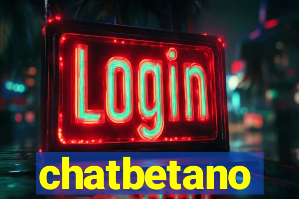 chatbetano