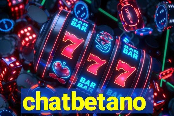 chatbetano