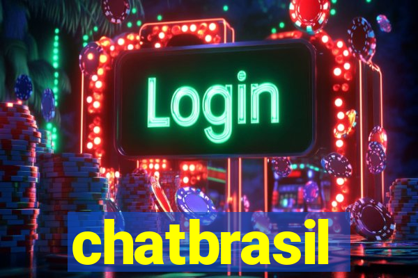 chatbrasil