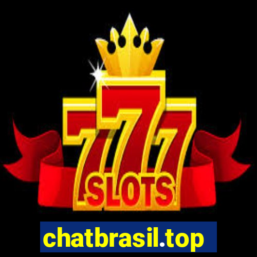 chatbrasil.top