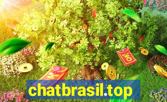 chatbrasil.top