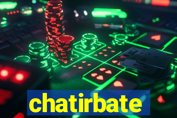 chatirbate