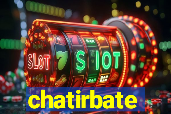 chatirbate