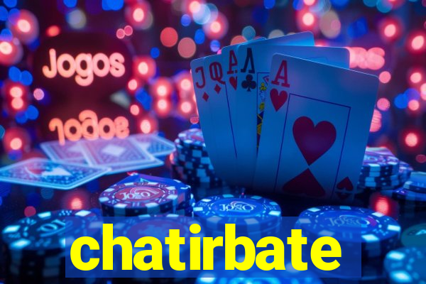 chatirbate