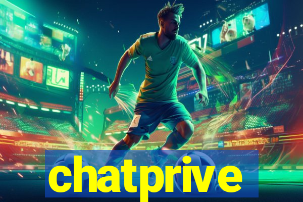 chatprive